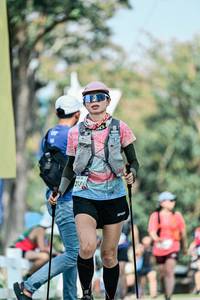 BIB: 
                            <button type="button" onclick="openModal(25947926)" class="btn btn-primary btn-sm float-right btn-popup" data-toggle="modal" data-target=".modal-high-quality">
                        <i class="fas fa-shopping-cart"></i> Add to Cart
                    </button>
                                            <button type="button" onclick="isThisMe(25947926, true)" class="btn btn-success btn-sm float-right btn-popup btn-isme hidden" data-toggle="tooltip" data-placement="bottom" title="นี่คือรูปของคุณใช่ไหม คลิกที่นี่เพื่อเอาเข้าอัลบั้ม">
                        <i class="fas fa-plus"></i> Add to album
                    </button>
                    <button type="button" onclick="isThisMe(25947926, false)" class="btn btn-warning btn-sm float-right btn-popup btn-isnotme hidden">
                        <i class="fas fa-ban"></i> Remove from album
                    </button>